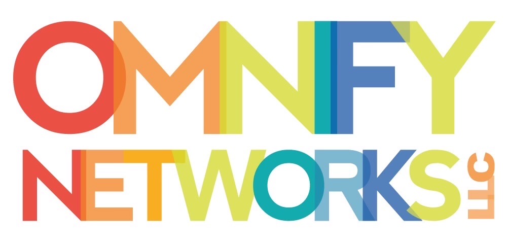 Omnify Networks Logo